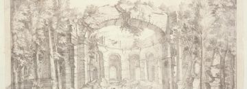 L'Académie royale de musique, base de données du CMBV